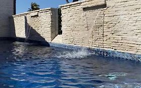 Cabo Vista Hotel
